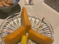 -成隆行·蟹王府(九江路店)