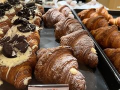 -OUR Bakery(SKP-S店)