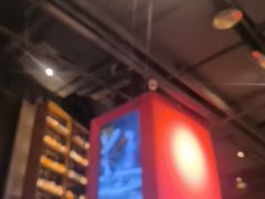 -牛啤堂精酿啤酒餐吧(五棵松华熙店)