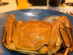 -香然会·园林雅宴(陆家嘴店)