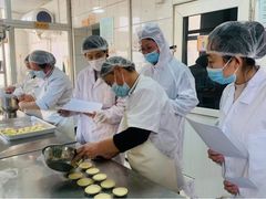 -立城苑小金星幼儿园