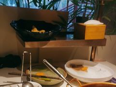 -牛村来人潮汕牛肉火锅(西单店)