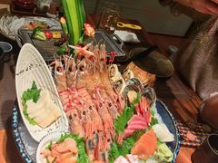 -一本料理(西溪天街店)