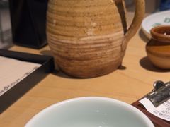 -一坐一忘云南菜(卓悦中心)