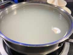 -吉友粥底火锅(方斜路店)