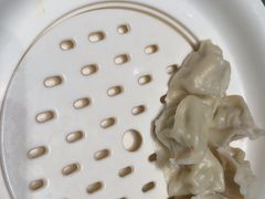 -徐记海鲜(曲江南湖店)