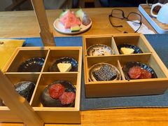 -瓦舍茶馆(聚源路店)