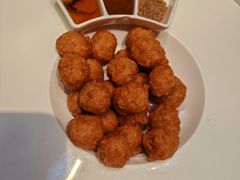 -小京华楼·京味斋(三元桥国展店)