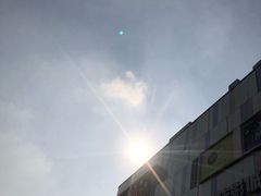 -吾悦广场(南京鼓楼店)