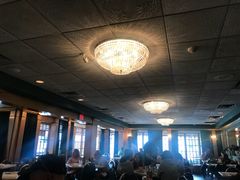 -Versailles Restaurant Cuban Cuisine