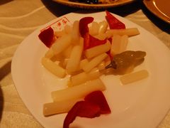 -深山老屋(国顺东路店)