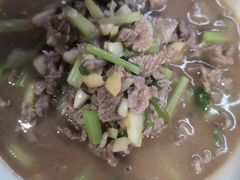 -笨罗卜浏阳菜馆(太平街店)