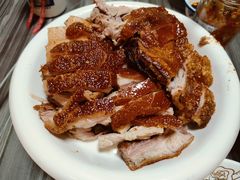临高烤乳猪-姐妹临高乳猪店(海垦路店)