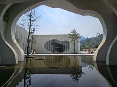 -中国宣纸文化园