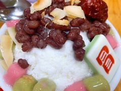 -冒椒火辣(奎星楼街店)