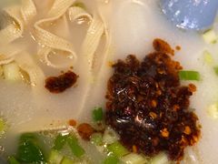 -魏家凉皮(协和店)