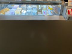 -喜茶(上海兴业太古汇店)