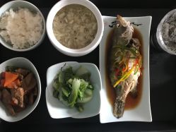 点击看大图 -何柒有幸母婴护理月子会所(长妇婴店)