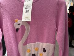 -春竹·微奥莱(北京西路店)