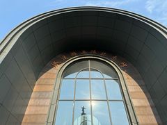 -铁道游击队纪念馆