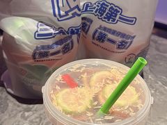 -星聚会KTV(南翔印象城MEGA店)