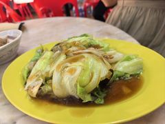 -新记肉骨茶