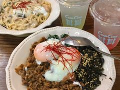 -CowCow其其·牛杂咖啡公司(六运店)