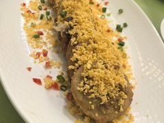 -大秦瓦罐(光谷大街店)