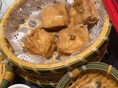 -湖锦酒楼·32年地道湖北菜(光谷店)