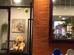 -初阳谷·丽水味道(栖悦城店)