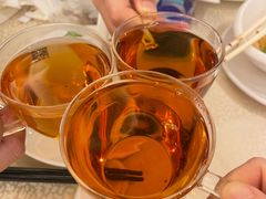 -金翠皇宫粤菜·点心·海鲜(翡翠店)