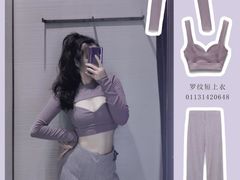 -ZARA(重庆华润万象城中区店)