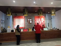 -水善汇都市汗蒸(杨浦区五角场店)