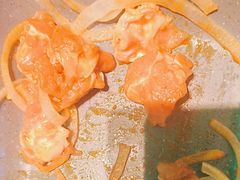 -新石器烤肉(马鞍山印象汇店)
