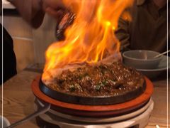 -蜜桃餐厅·伴山(湖滨商业街店)