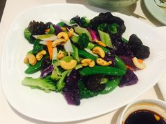 -大铁勺新津菜(东丽阳光新业广场店)