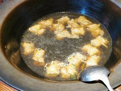 -慧娟面馆·餐厅(望江路店)
