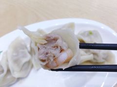 -袁记云饺(世纪城店)