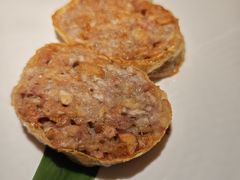 -海门鱼仔·潮汕味(燕岭店)
