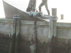 -巴特里公园