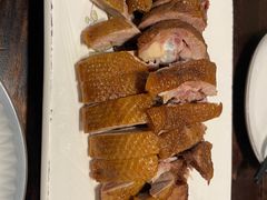 -陈麻婆豆腐(旗舰店)