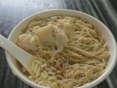-竹园竹升面(西关总店)