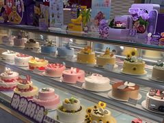 -GANSO元祖食品(下沙店)