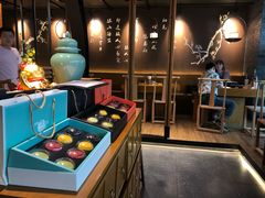 -万达广场(本溪店)