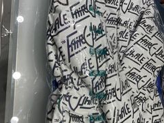 -福奈特洗衣洗鞋(东方路店)