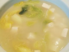 -金百万(亦庄店)
