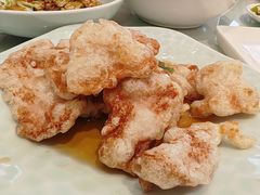 -红樱桃·新派辽菜(北行店)