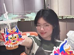 -巴邑火锅(江北万达店)