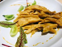 -小大董·烤鸭(五棵松店)