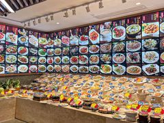 -旺达·福州菜(正大广场店)